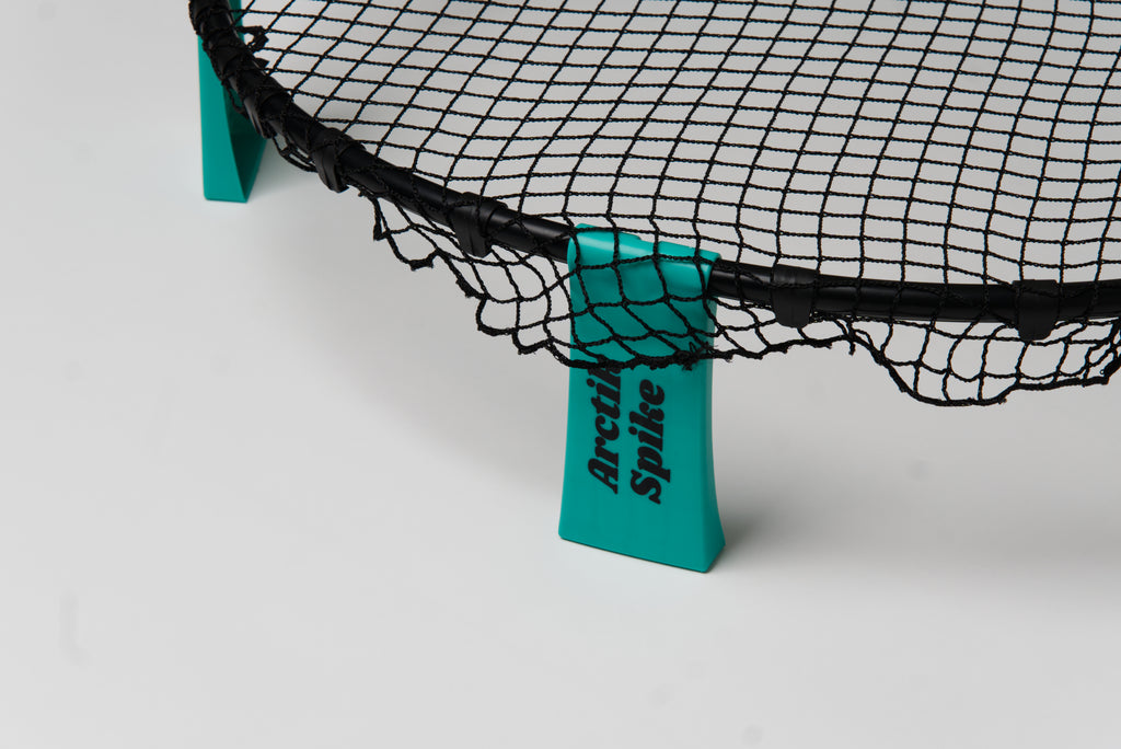 Roundnet Set