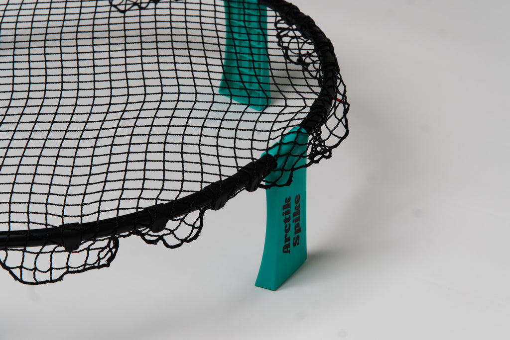 Roundnet Set