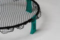 Roundnet Set